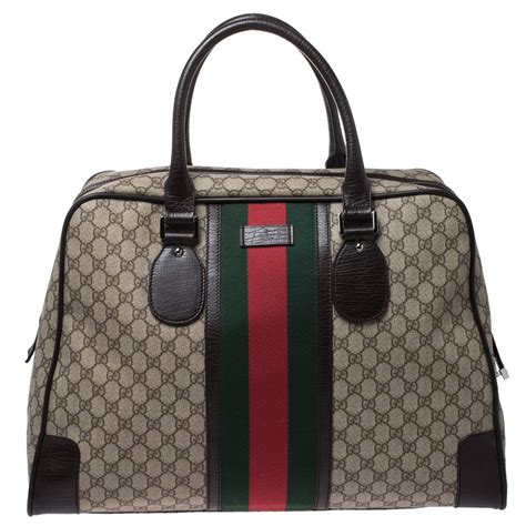 fake mens gucci bag|first copy gucci bags.